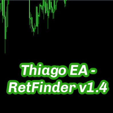 [DOWNLOAD] Thiago EA – RetFinder v1.4