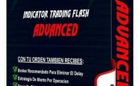 [DOWNLOAD] Trading Flash Indicator