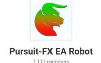 [DOWNLOAD] Pursuit Fx Robot EA