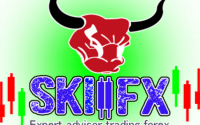 [DOWNLOAD] SkillFX MIX DFS V1.0