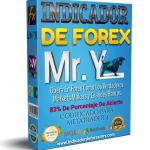 [DOWNLOAD] Indicator DE FOREX Mr. Y
